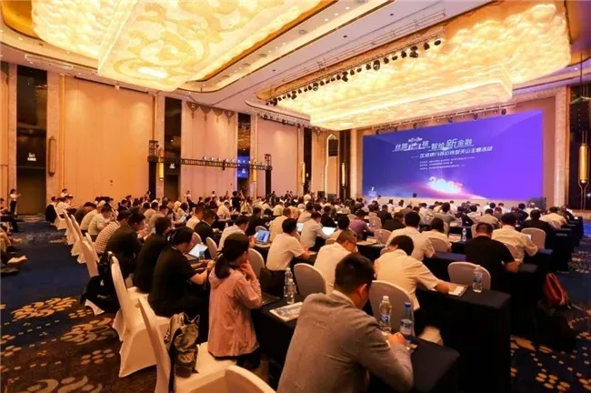 1670603900394251.jpg 20221210003345.jpg